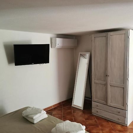 Loft Luna Ольбия Экстерьер фото